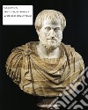 Aristotele, Metafisica, A: Commento personale al testo. E-book. Formato PDF ebook di Stefano Ulliana