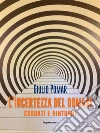 L'incertezza del domani. E-book. Formato EPUB ebook