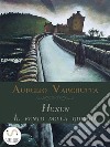 Hexen - Il vento della guerra. E-book. Formato EPUB ebook di Aurelio Varchetta