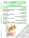 NutriHealth - Maggio 2018 . E-book. Formato EPUB ebook