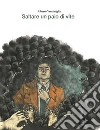 Saltare un paio di vite. E-book. Formato PDF ebook di Alberto Ventimiglia
