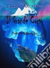 Il Grande Corvo. E-book. Formato EPUB ebook