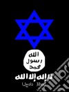 Israel Jihad in Tel AvivHebrew Version. E-book. Formato PDF ebook