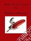 Il calamaio delle emozioni. E-book. Formato Mobipocket ebook