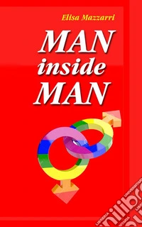 9788828322139