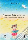 E intanto Aida se la ridePoesie di rabbia e d'amore nel secolo XXI. E-book. Formato EPUB ebook di Alex Frey