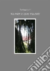 Vivere e non vivere. E-book. Formato EPUB ebook di Sabrina