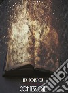 Confessione. E-book. Formato EPUB ebook di Leo Tolstoi
