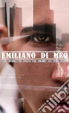 So quando sei felice dal colore dei tuoi occhi. E-book. Formato EPUB ebook