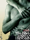 Cadranno i tuoi veli. E-book. Formato Mobipocket ebook di Miss Black