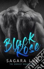 Black Rose. E-book. Formato Mobipocket