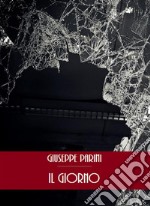 Il giorno. E-book. Formato EPUB ebook