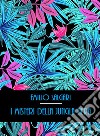 I misteri della jungla nera. E-book. Formato EPUB ebook di Emilio Salgari