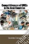 Competitiveness of SME`s in the Arab Countries. E-book. Formato Mobipocket ebook