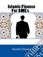 Islamic finance for SMEs. E-book. Formato Mobipocket ebook