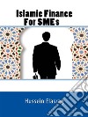 Islamic finance for SMEs. E-book. Formato Mobipocket ebook