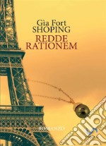 Redde Rationem. E-book. Formato EPUB ebook