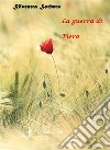 La guerra di Piera. E-book. Formato PDF ebook