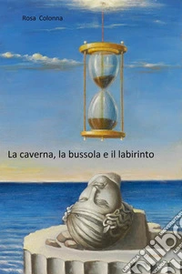 9788828331292