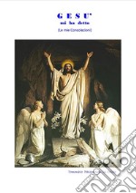 GESU' mi ha dettoLe mie Consolazioni. E-book. Formato EPUB ebook