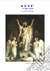 GESU' mi ha dettoLe mie Consolazioni. E-book. Formato EPUB ebook di TOMMASO PASCONCINO