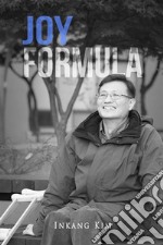 Joy Formula. E-book. Formato EPUB ebook