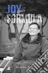 Joy Formula. E-book. Formato EPUB ebook