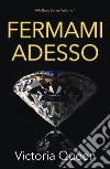 Fermami AdessoAlpha Boys Series Volume 1. E-book. Formato EPUB ebook