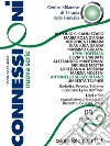 Connessioni (nuova serie) 3: Rivista di consulenza e ricerca sui sistemi umani . E-book. Formato PDF ebook di AA. VV.