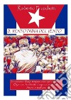 Il vento prima del vento: Storia cubana al tempo della revolucion. E-book. Formato EPUB ebook di Roberto Fraschetti