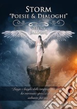 Storm 'Tempesta del Cuore'. E-book. Formato EPUB ebook