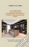il guardaroba: organizzazione, suddivisione dei vestiti e consigli per risparmiare tempo: Guardaroba funzionale ed ordinato in poche semplici mosse. E-book. Formato EPUB ebook di Emanuele Marco Duchetta