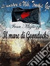 Il mare di Goondocks. E-book. Formato EPUB ebook