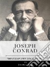 Joseph Conrad – The Complete Collection. E-book. Formato EPUB ebook