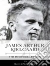 James Arthur Kjelgaard – The Major Collection. E-book. Formato EPUB ebook di James Arthur Kjelgaard