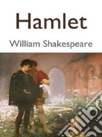 Hamlet. E-book. Formato Mobipocket ebook