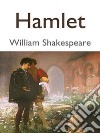 Hamlet. E-book. Formato Mobipocket ebook