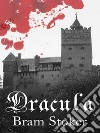 Dracula. E-book. Formato EPUB ebook