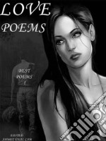 Best poems from Best Poets - 1Love Poems. E-book. Formato EPUB ebook