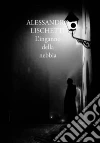 L'inganno della nebbia. E-book. Formato PDF ebook di Alessandro Lischetti