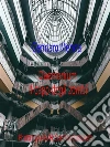 Daemonium: Il capo degli zombi. E-book. Formato PDF ebook di Gennaro Menna
