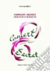 Concert secret. Concerto segreto. E-book. Formato EPUB ebook di Debora Villani