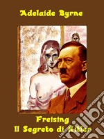 Il Segreto di Hitler. E-book. Formato EPUB