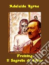 Il Segreto di Hitler. E-book. Formato EPUB ebook