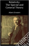 Relativity: The Special and General Theory. E-book. Formato EPUB ebook