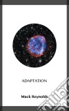 Adaptation. E-book. Formato EPUB ebook