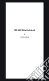 Life Goes On - La vita va avantiTutti abbiamo diritto ad essere felici.... E-book. Formato PDF ebook di stefano labbia