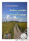 Vedove scaltre e vecchi segugi: Gli ATOMI: micro-romanzi per chi va di fretta volume 4 . E-book. Formato EPUB ebook