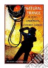 Natural Trance: Salute eutopica. E-book. Formato PDF ebook