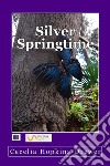 Silver Springtime. E-book. Formato EPUB ebook di Cecelia Hopkins-Drewer